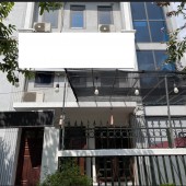 CHO THUÊ MBKD NHÀ HÀNG ĂN UỐNG, SPA...PHỐ NGUYỄN XIỂN 172M2, 4 TẦNG, MT 12M, 45 TRIỆU